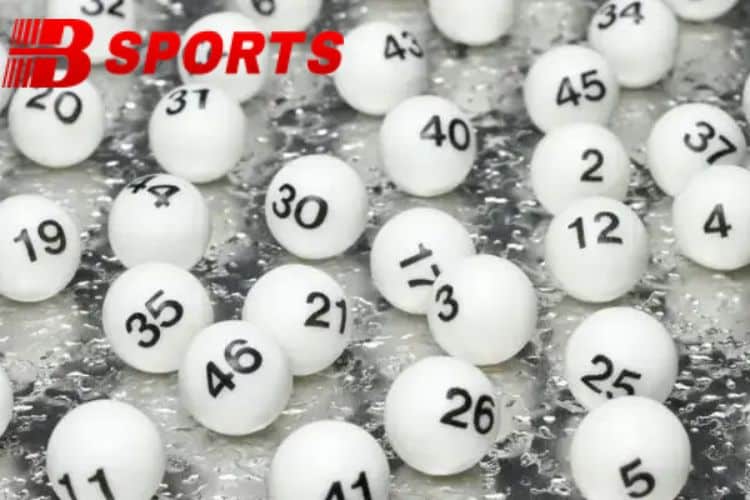 Bỏ túi chiến lược khi chơi XS tại BSPORT