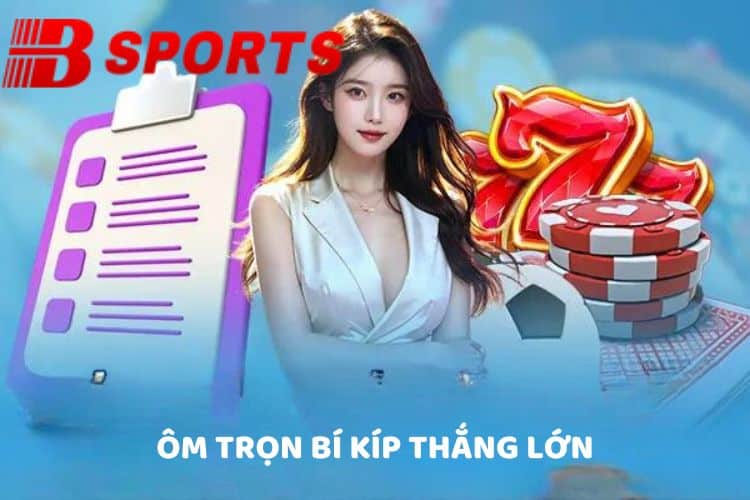 Ôm trọn kí kíp thắng lớn