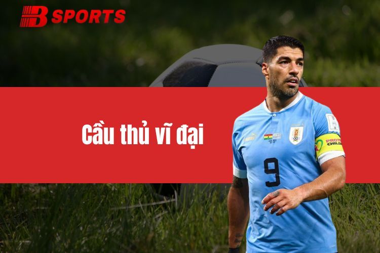 Cầu thủ vĩ đại nhất lịch sử bóng đá - Ai là huyền thoại?