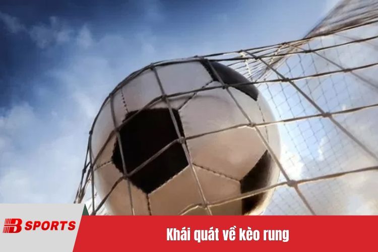 Khái quát về kèo rung